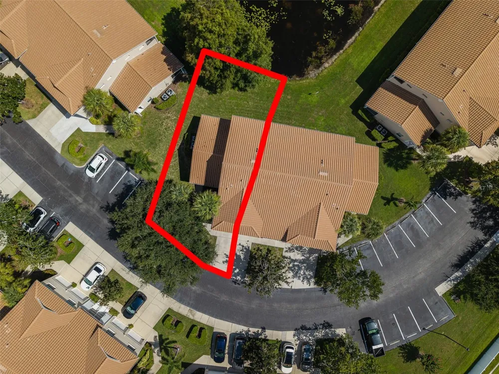 7141 STRAND CIRCLE #101 Bradenton, FL 34203