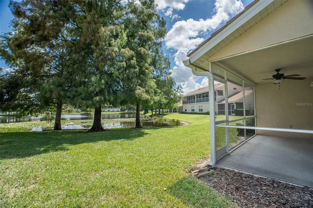 7141 STRAND CIRCLE #101 Bradenton, FL 34203