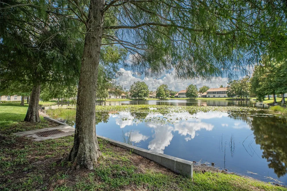 7141 STRAND CIRCLE #101 Bradenton, FL 34203