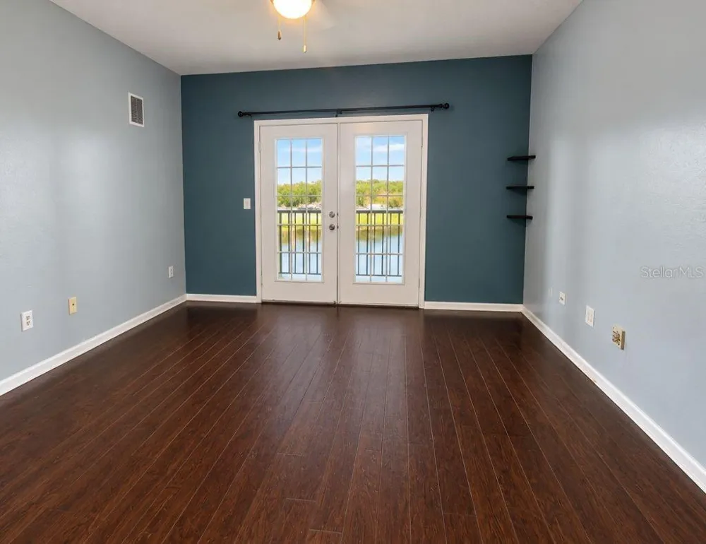 2015 RESTON ROAD #2217 Orlando, FL 32837