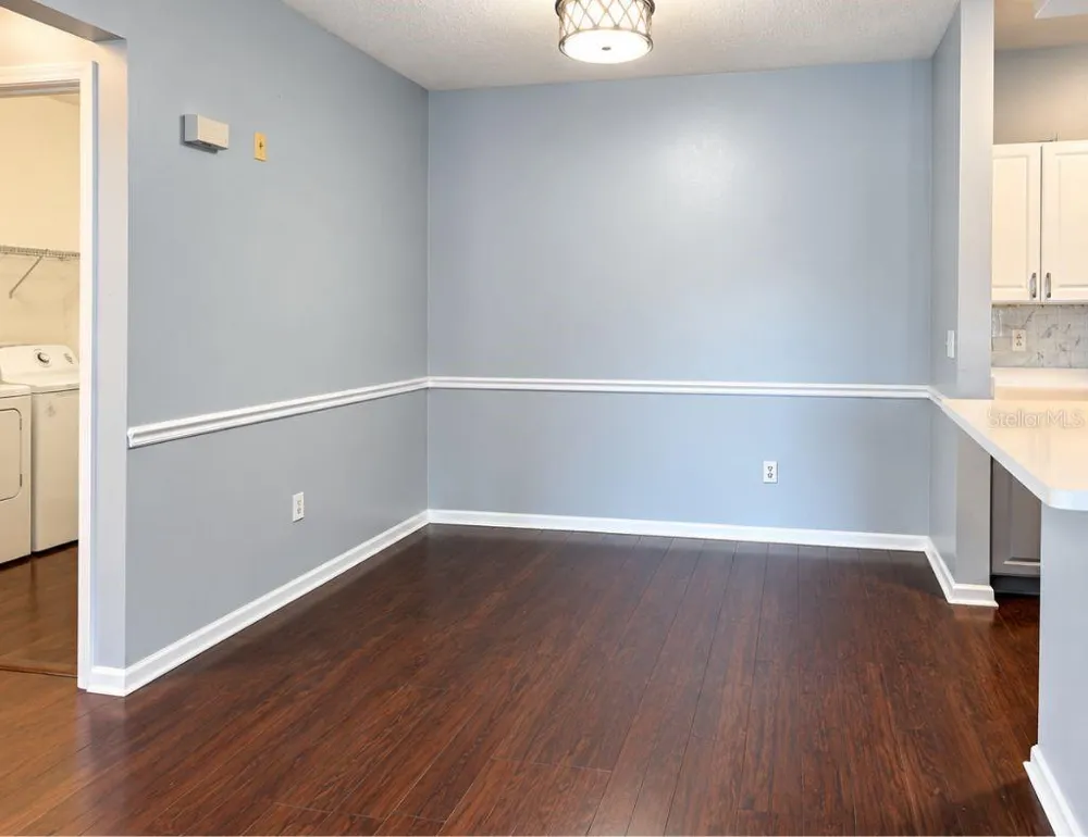 2015 RESTON ROAD #2217 Orlando, FL 32837