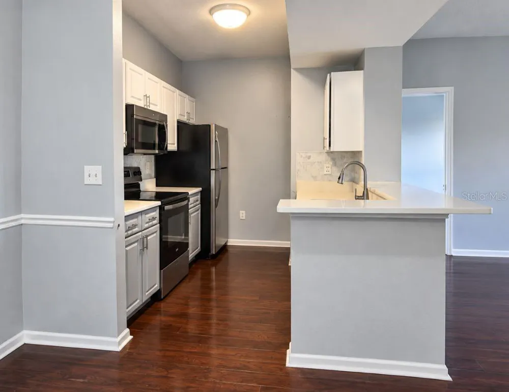 2015 RESTON ROAD #2217 Orlando, FL 32837