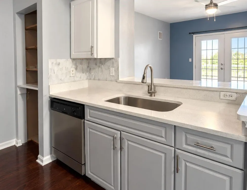 2015 RESTON ROAD #2217 Orlando, FL 32837