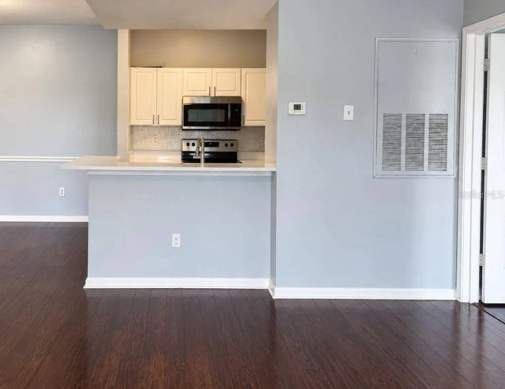 2015 RESTON ROAD #2217 Orlando, FL 32837