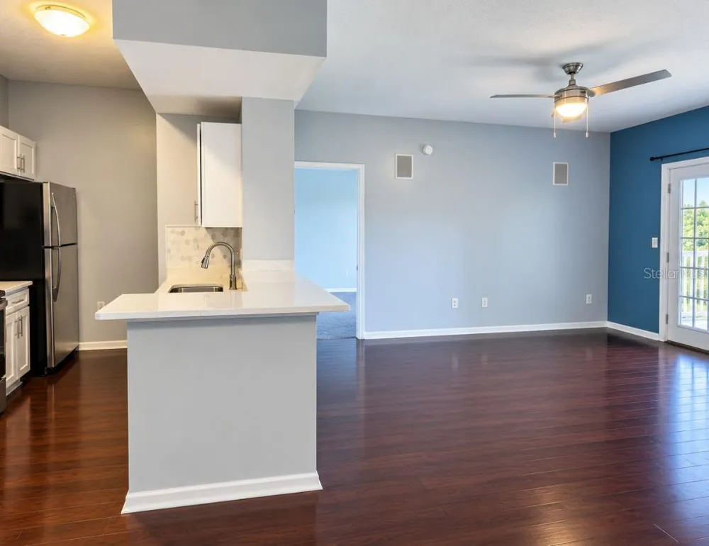 2015 RESTON ROAD #2217 Orlando, FL 32837