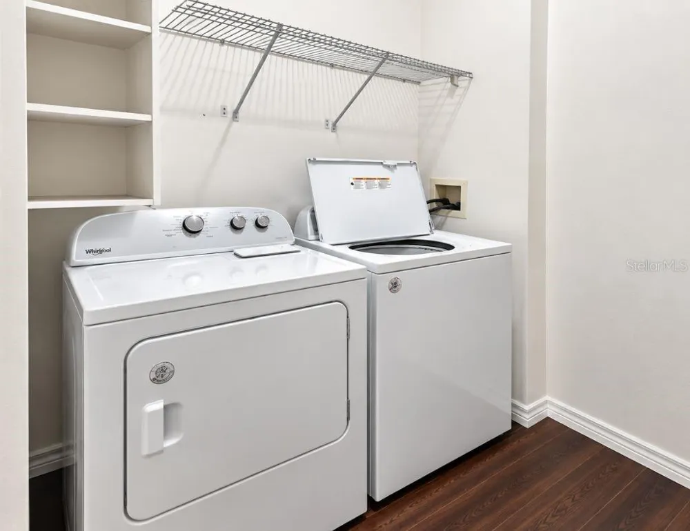 2015 RESTON ROAD #2217 Orlando, FL 32837