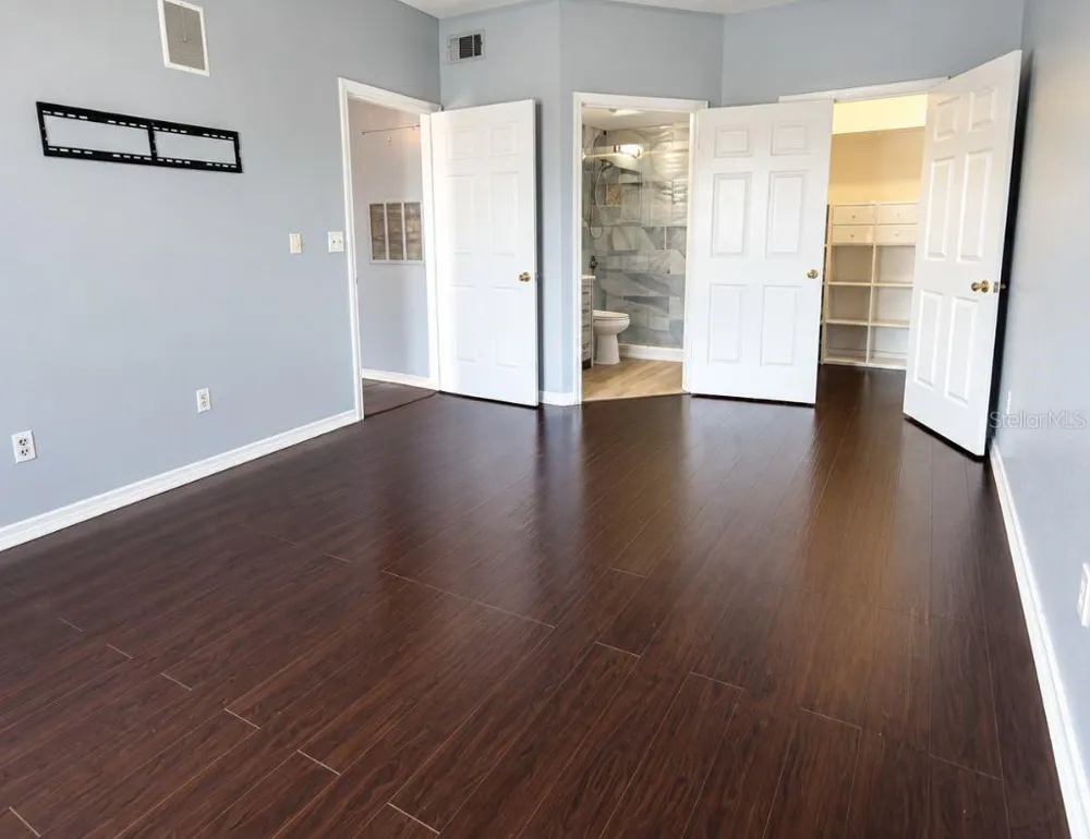 2015 RESTON ROAD #2217 Orlando, FL 32837