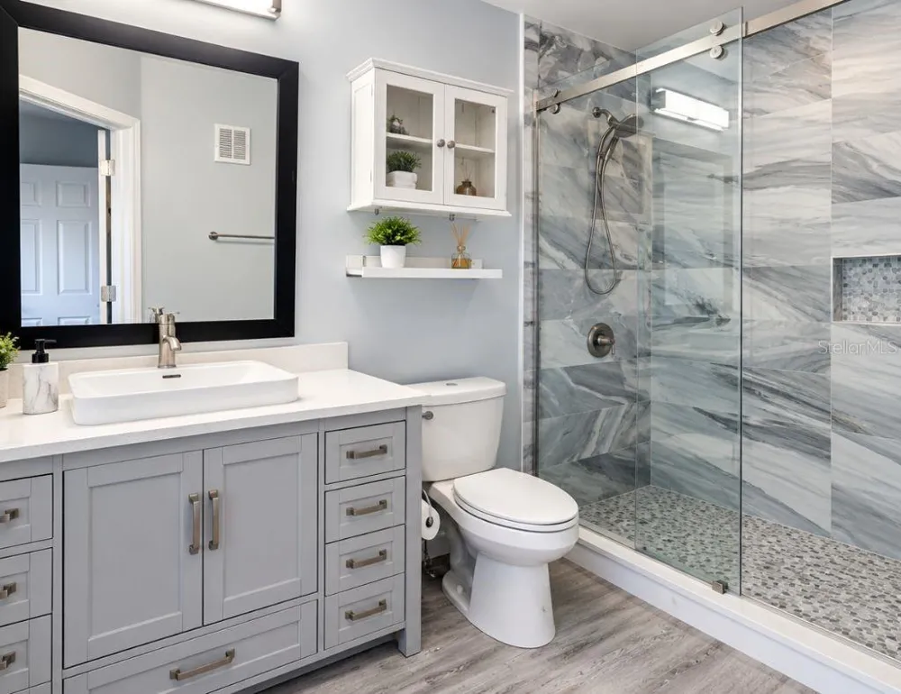 2015 RESTON ROAD #2217 Orlando, FL 32837