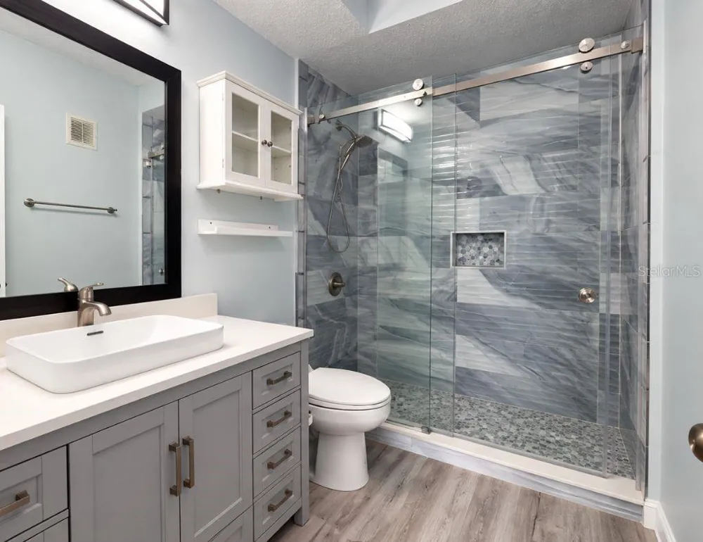 2015 RESTON ROAD #2217 Orlando, FL 32837