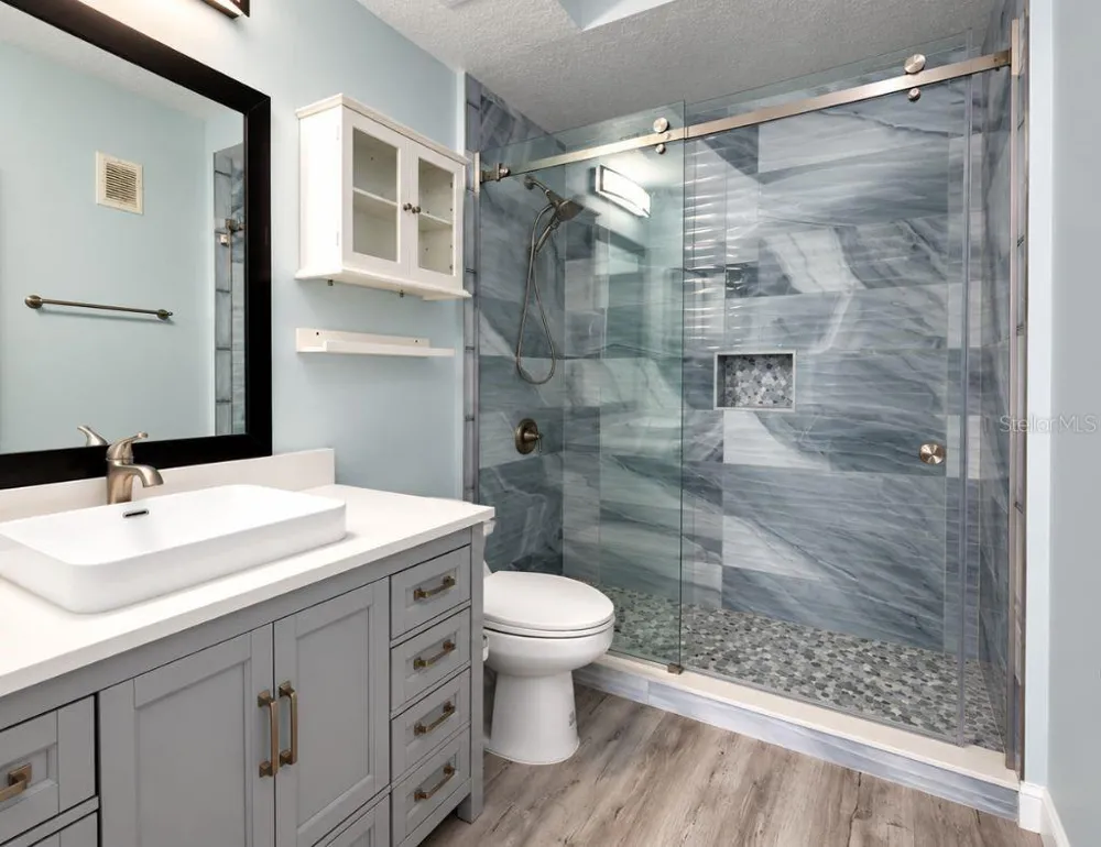 2015 RESTON ROAD #2217 Orlando, FL 32837