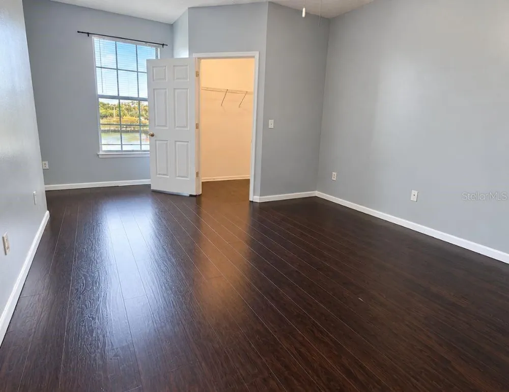 2015 RESTON ROAD #2217 Orlando, FL 32837
