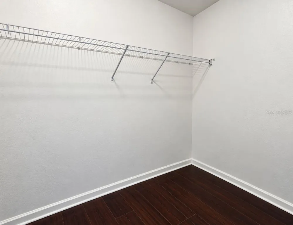 2015 RESTON ROAD #2217 Orlando, FL 32837