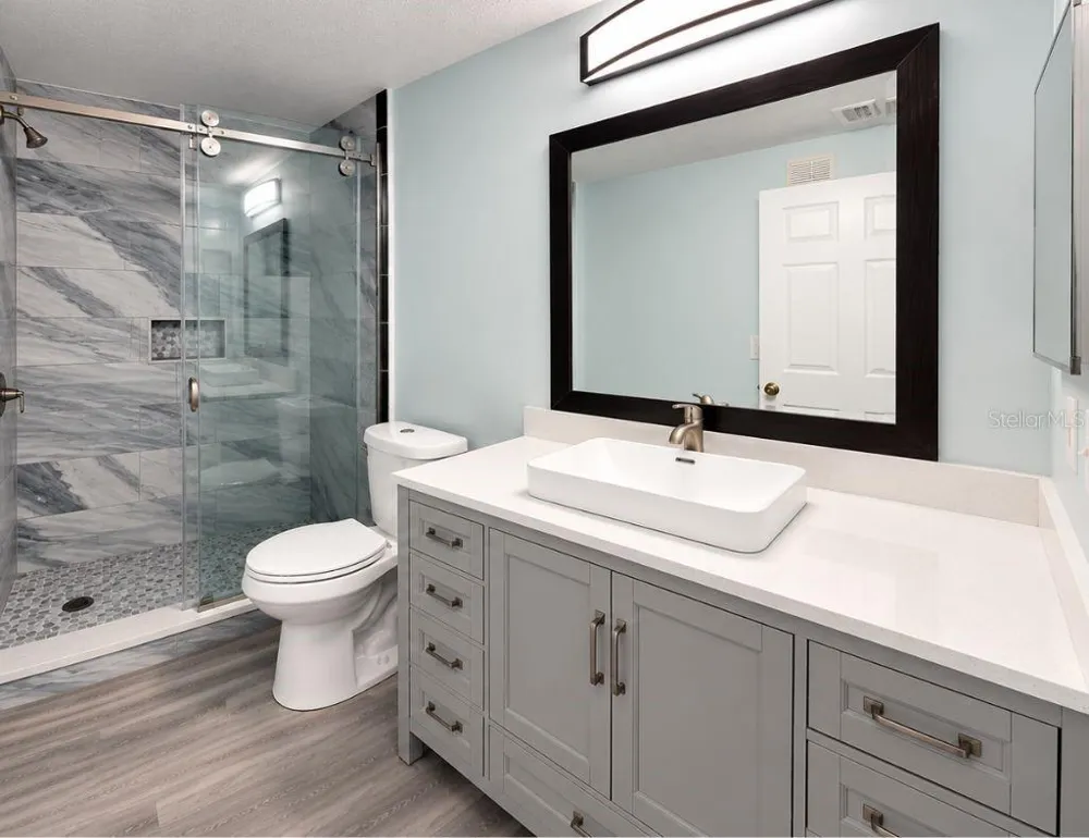 2015 RESTON ROAD #2217 Orlando, FL 32837