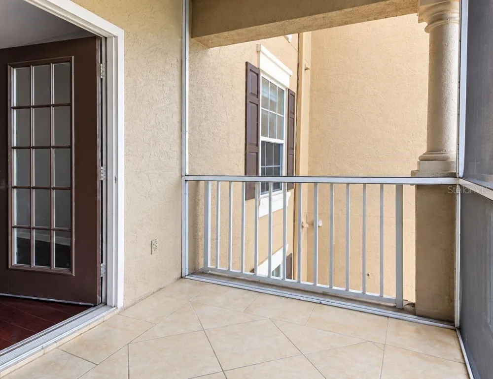 2015 RESTON ROAD #2217 Orlando, FL 32837
