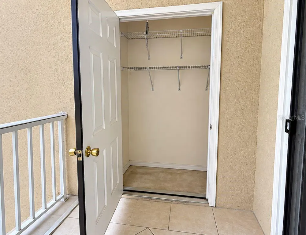 2015 RESTON ROAD #2217 Orlando, FL 32837
