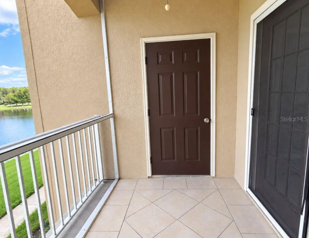 2015 RESTON ROAD #2217 Orlando, FL 32837