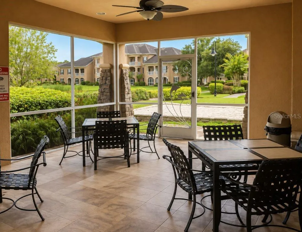 2015 RESTON ROAD #2217 Orlando, FL 32837