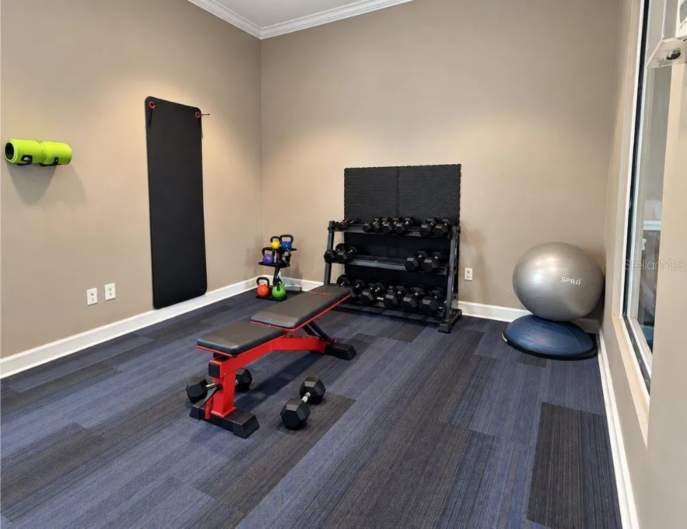 2015 RESTON ROAD #2217 Orlando, FL 32837