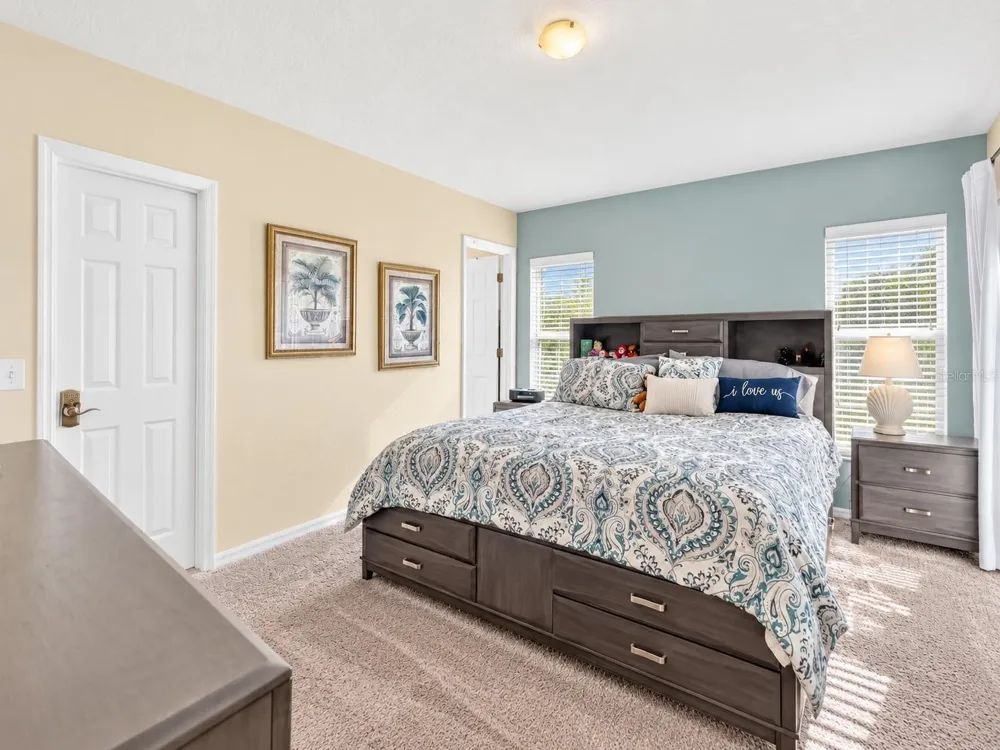 110 SARAGOSSA AVE Davenport, FL 33897