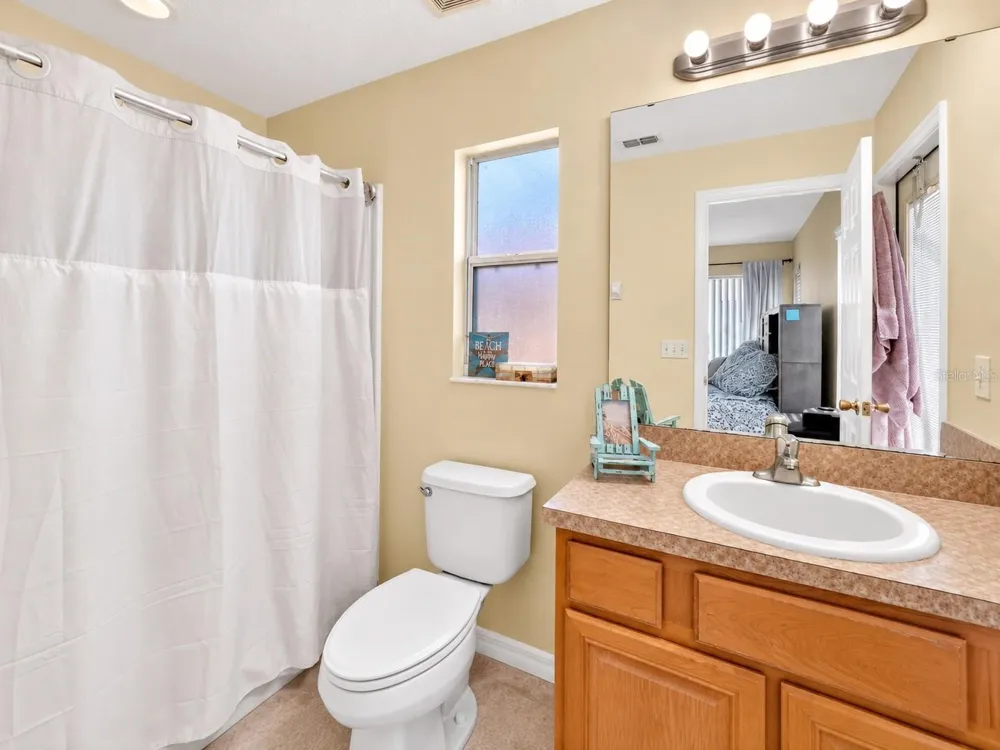 110 SARAGOSSA AVE Davenport, FL 33897