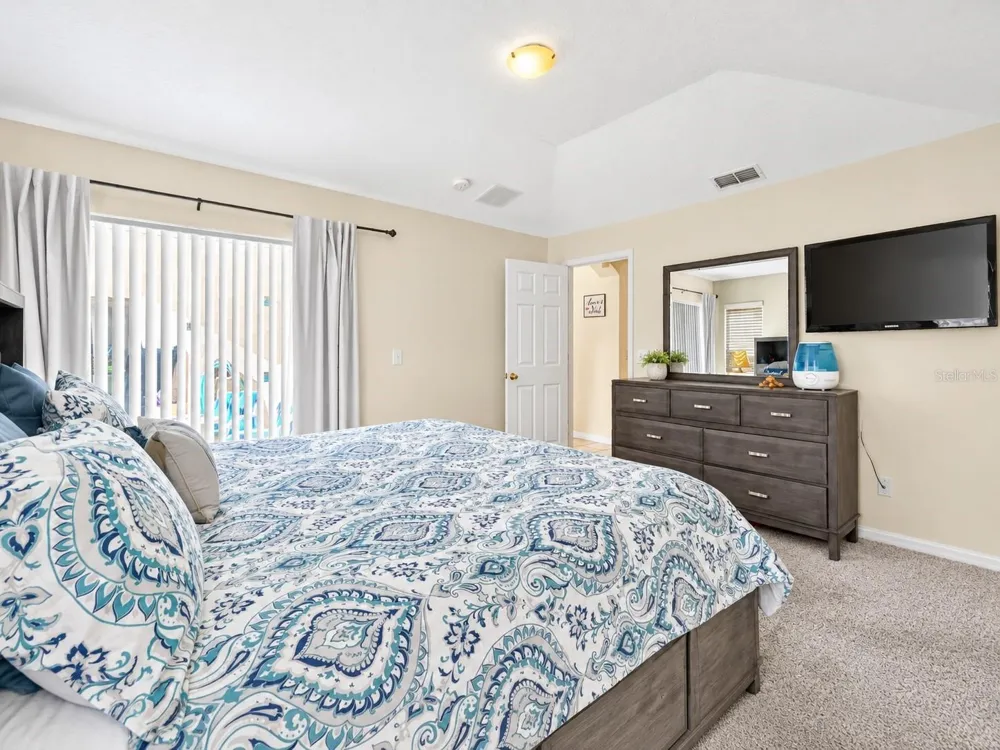 110 SARAGOSSA AVE Davenport, FL 33897