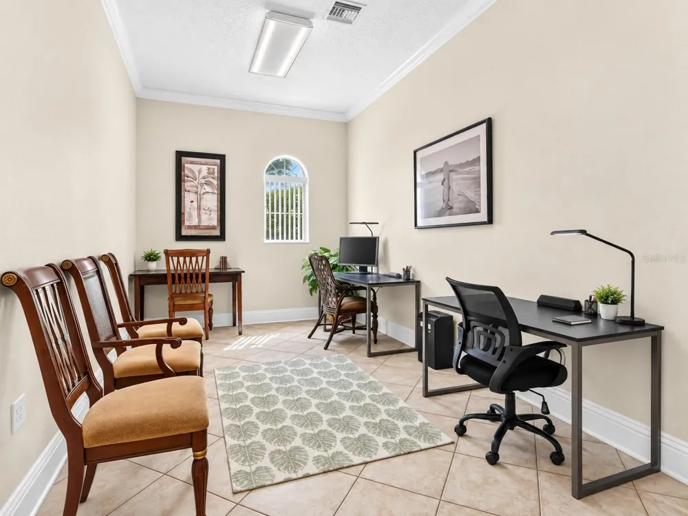 110 SARAGOSSA AVE Davenport, FL 33897