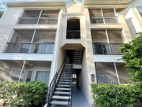 5152 NORTHRIDGE ROAD #302