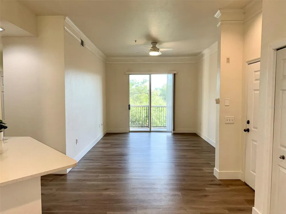 5152 NORTHRIDGE ROAD #302 Sarasota, FL 34238