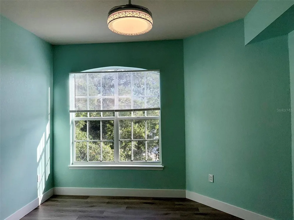 5152 NORTHRIDGE ROAD #302 Sarasota, FL 34238