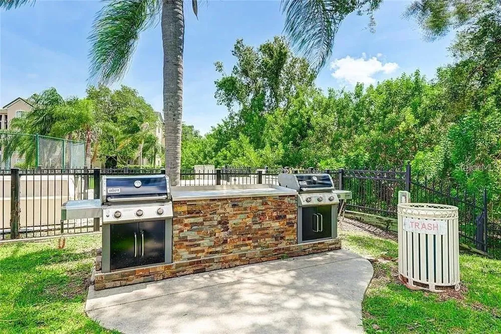5152 NORTHRIDGE ROAD #302 Sarasota, FL 34238