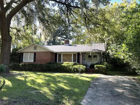 1617 NW 7TH PLACE