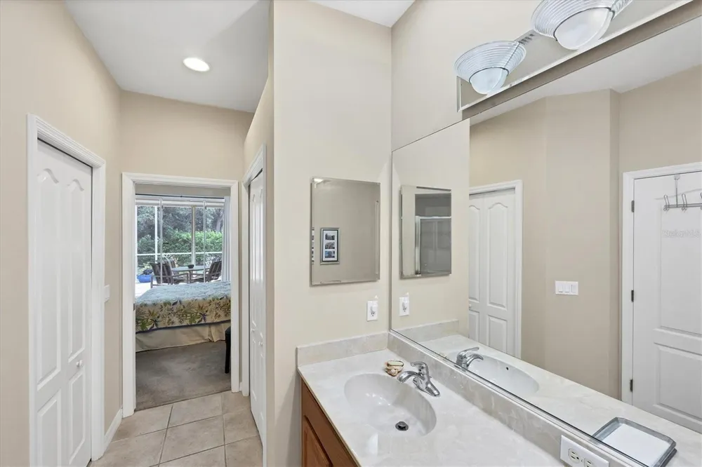 1739 SAN SILVESTRO DRIVE Venice, FL 34285