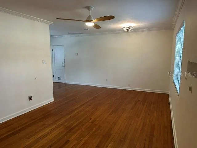 2819 ELIZABETH AVENUE Orlando, FL 32804