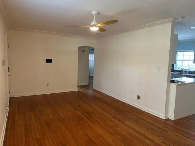 2819 ELIZABETH AVENUE Orlando, FL 32804
