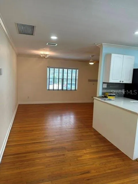 2819 ELIZABETH AVENUE Orlando, FL 32804