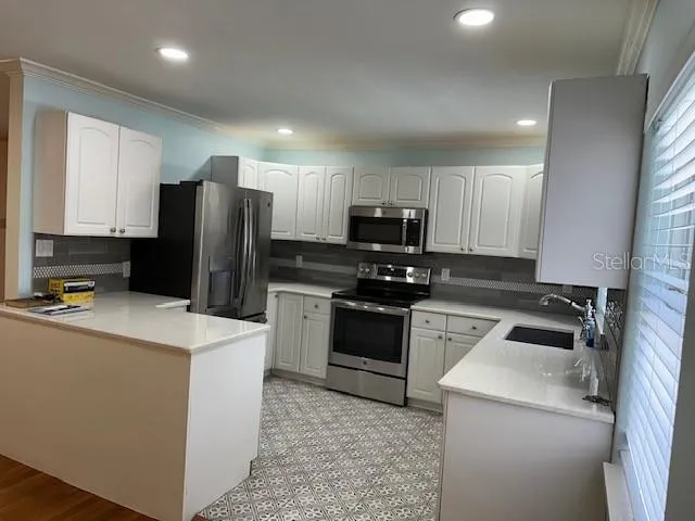 2819 ELIZABETH AVENUE Orlando, FL 32804