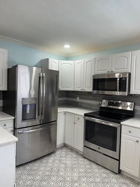 2819 ELIZABETH AVENUE Orlando, FL 32804