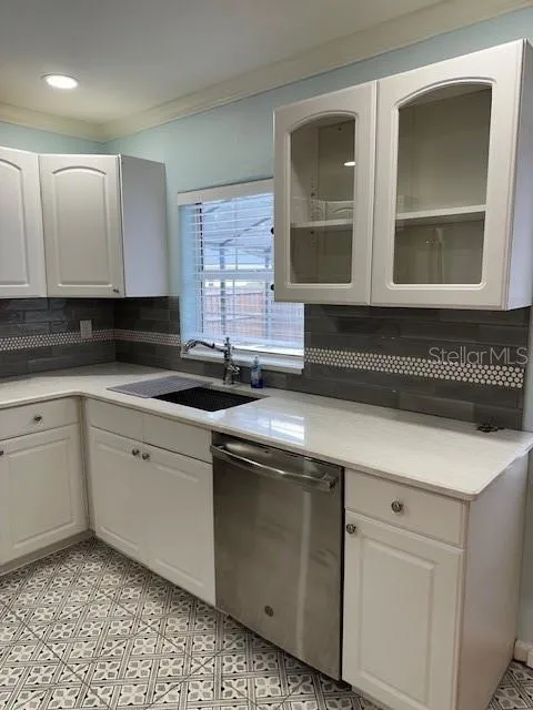 2819 ELIZABETH AVENUE Orlando, FL 32804