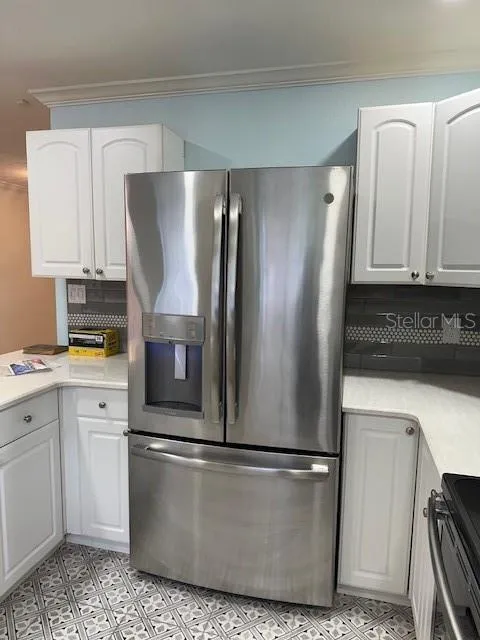 2819 ELIZABETH AVENUE Orlando, FL 32804