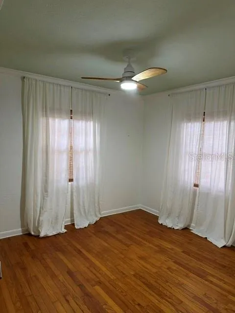 2819 ELIZABETH AVENUE Orlando, FL 32804