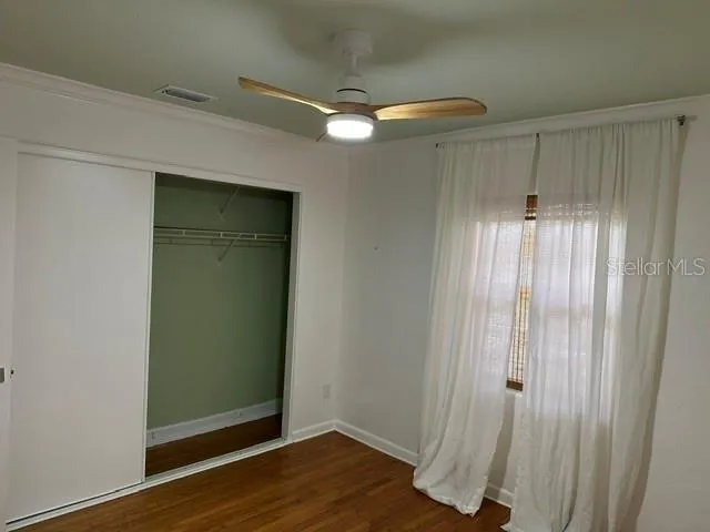 2819 ELIZABETH AVENUE Orlando, FL 32804