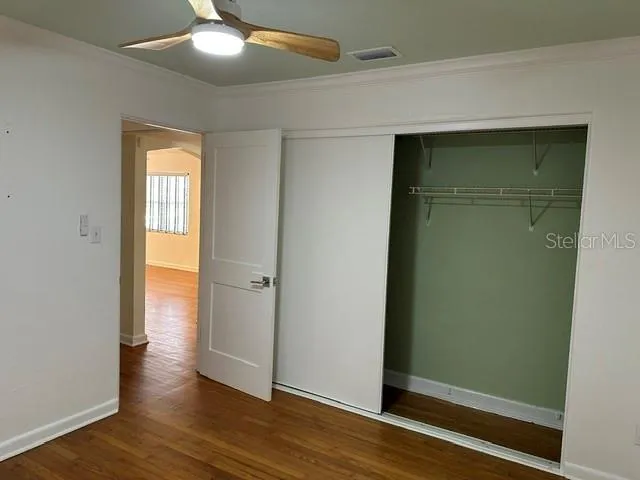 2819 ELIZABETH AVENUE Orlando, FL 32804