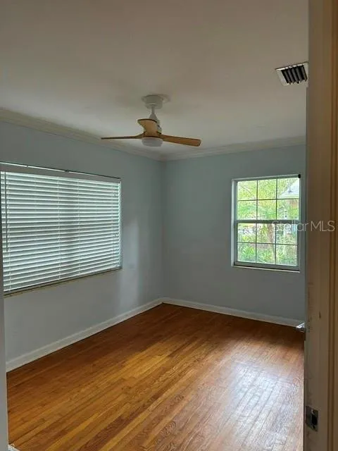 2819 ELIZABETH AVENUE Orlando, FL 32804