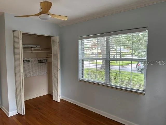 2819 ELIZABETH AVENUE Orlando, FL 32804