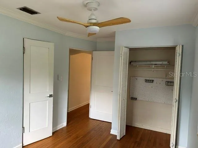 2819 ELIZABETH AVENUE Orlando, FL 32804