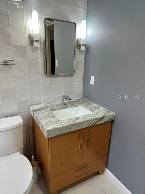 2819 ELIZABETH AVENUE Orlando, FL 32804