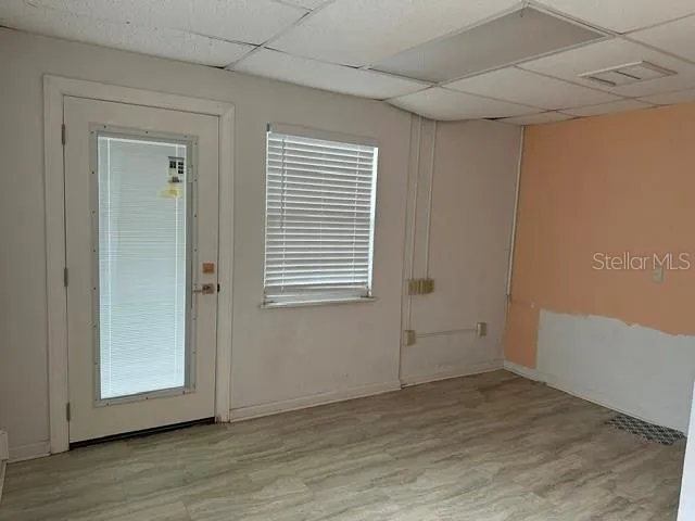 2819 ELIZABETH AVENUE Orlando, FL 32804