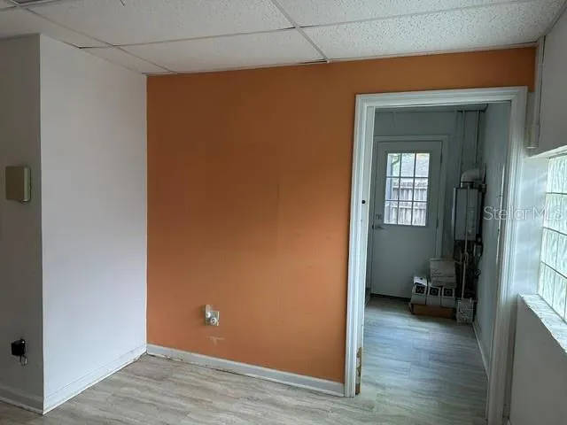 2819 ELIZABETH AVENUE Orlando, FL 32804
