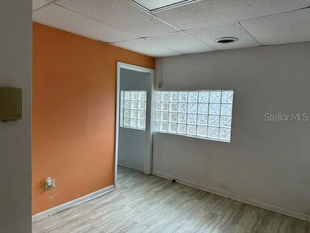 2819 ELIZABETH AVENUE Orlando, FL 32804