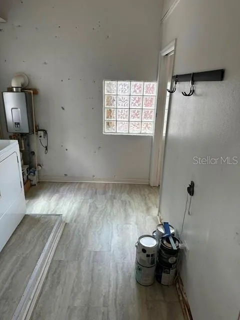 2819 ELIZABETH AVENUE Orlando, FL 32804
